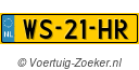 WS21HR