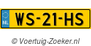 WS-21-HS