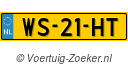 WS21HT