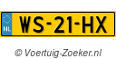 WS21HX