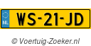 WS21JD