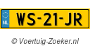 WS21JR