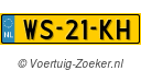 WS21KH