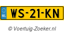 WS21KN