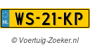 WS21KP