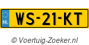 WS21KT