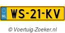 WS21KV