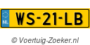 WS-21-LB