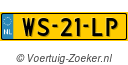 WS-21-LP