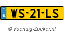 WS-21-LS