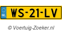 WS21LV