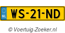 WS21ND