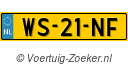 WS21NF