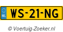 WS21NG