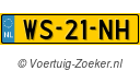 WS21NH