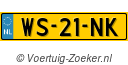 WS21NK
