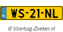 WS21NL