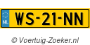 WS21NN