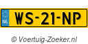 WS21NP