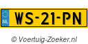 WS21PN