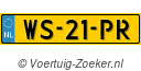 WS-21-PR