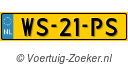 WS21PS