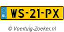 WS21PX