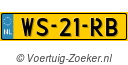 WS21RB