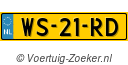 WS21RD