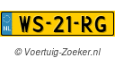 WS21RG