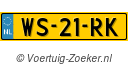 WS21RK