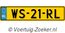 WS21RL
