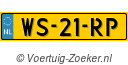 WS21RP