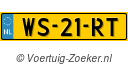 WS-21-RT