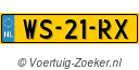 WS21RX
