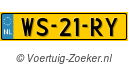 WS21RY