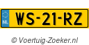WS21RZ
