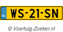 WS21SN