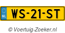 WS21ST