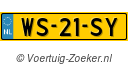 WS21SY