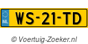 WS21TD