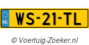 WS21TL