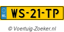 WS21TP