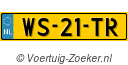 WS21TR