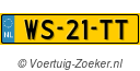 WS21TT