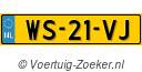 WS21VJ