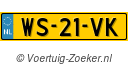 WS21VK
