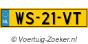 WS21VT