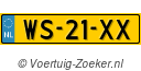 WS21XX