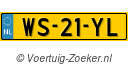 WS21YL
